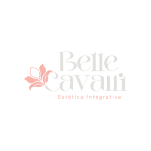 belle cavalli logo horizontal claro